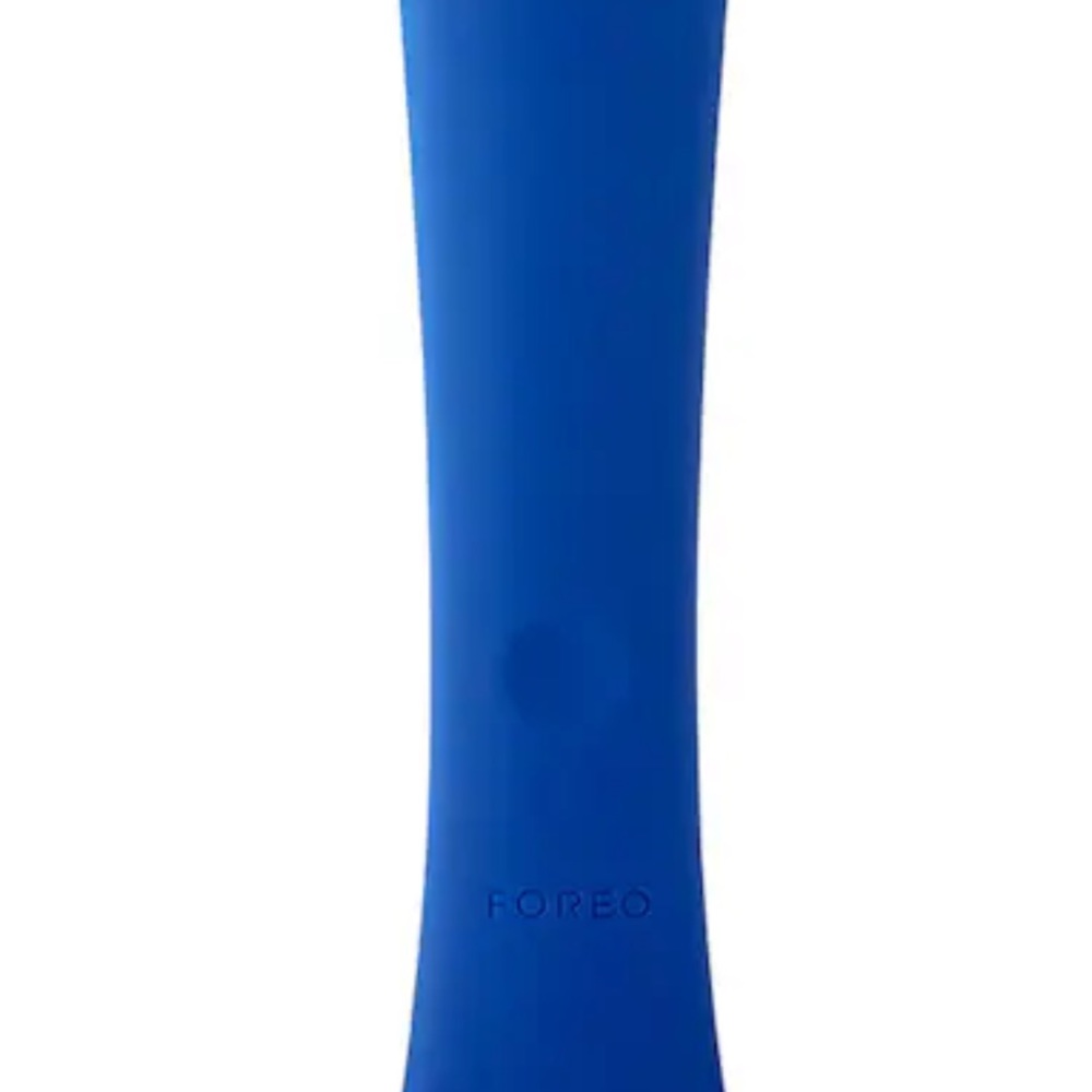 FOREO ESPADA - Picture 4 of 7